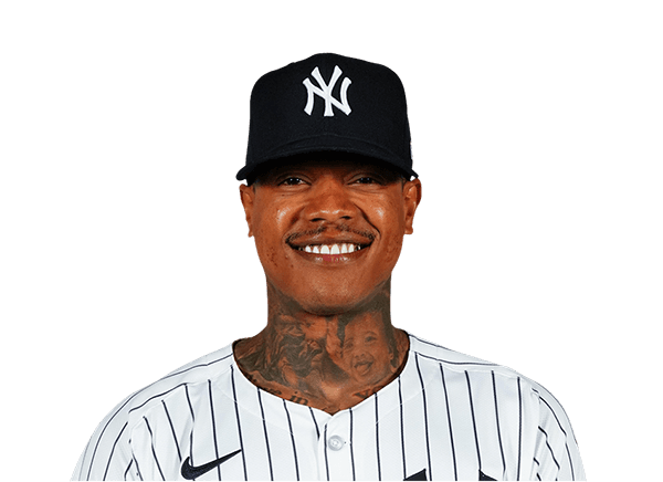 M. Stroman