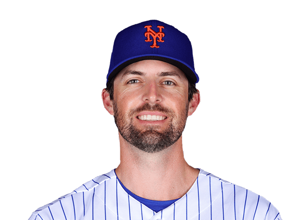 Clay Holmes