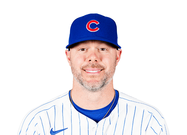 R. Pressly