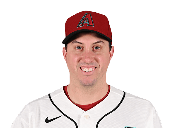 Derek Law