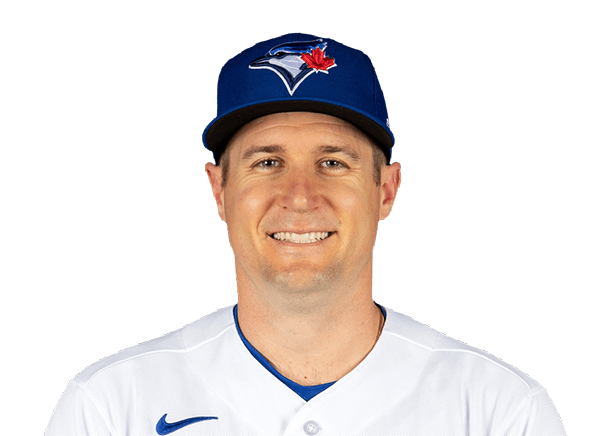 T. Heineman