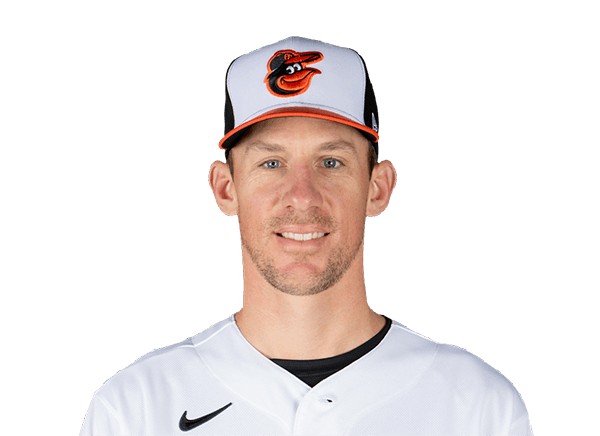 Chris Bassitt