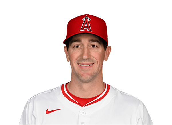 K. Hendricks