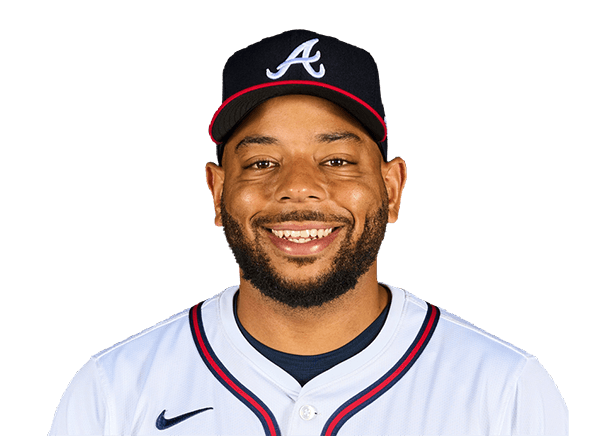 D. Smith