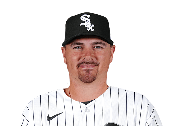 R. McGuire