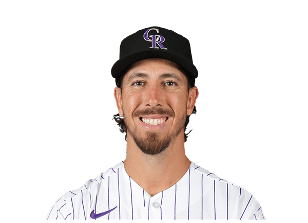 M. Lorenzen