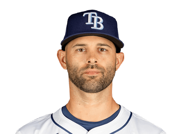 Nick Martinez