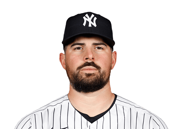 C. Rodon