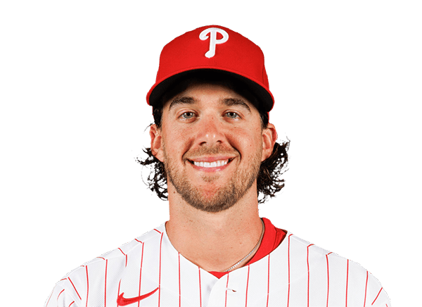 Aaron Nola