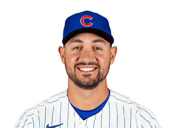 Michael Conforto