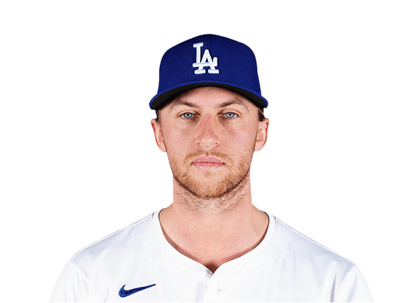 M. Kopech