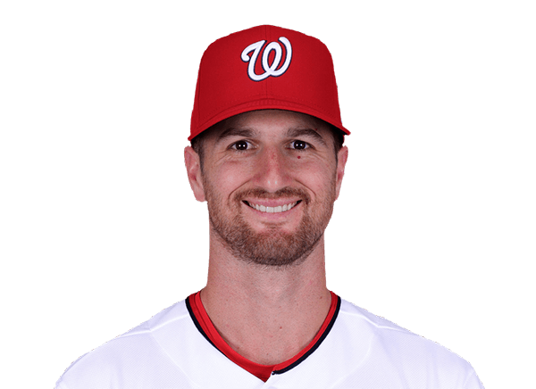 Foster Griffin