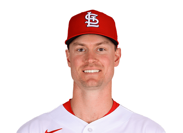 Scott Blewett