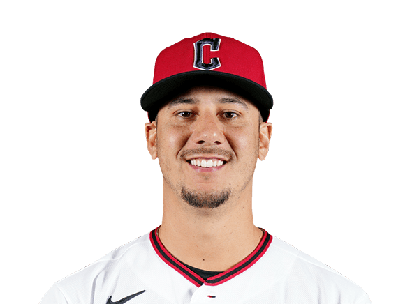 Dom Nunez