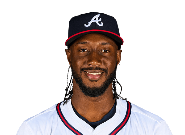 J. Mateo