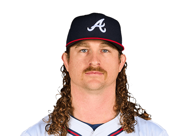 Grant Holmes