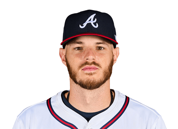 J. Heim