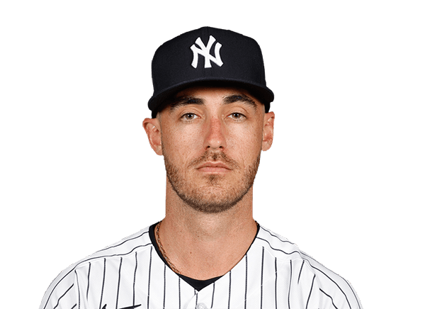 C. Bellinger