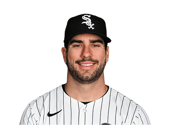 M. Tauchman
