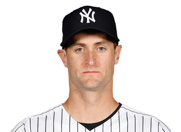 J. Bird