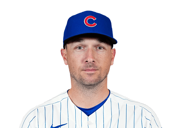 A. Bregman