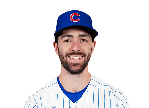 D. Swanson