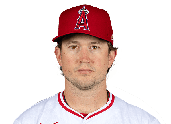 Carson Fulmer