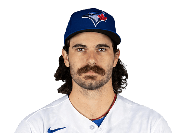 Dylan Cease