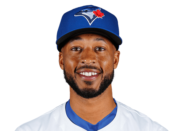 Dillon Tate