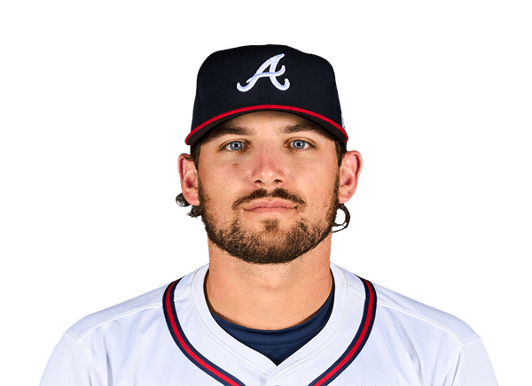 A. Riley