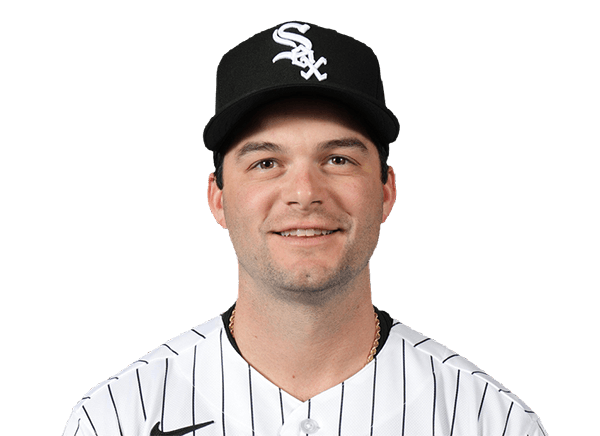 A. Benintendi