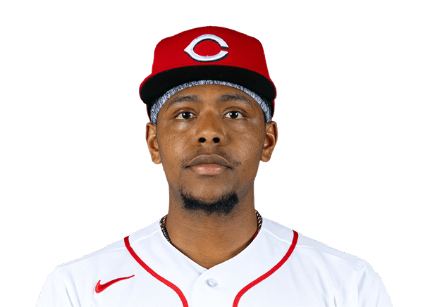 Ke'Bryan Hayes