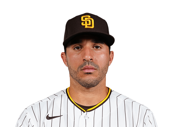 R. Laureano