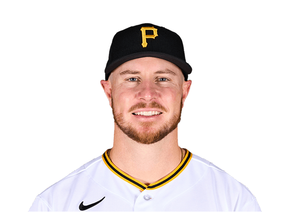 R. O'Hearn