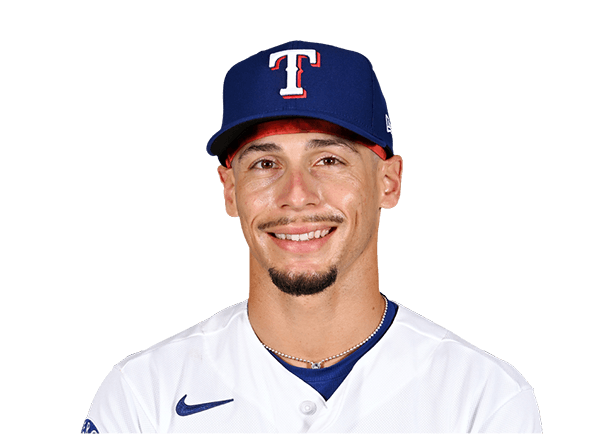 Andrew Velazquez