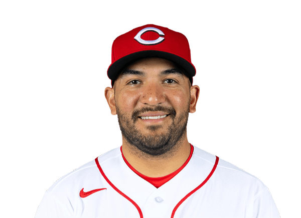 J. Trevino