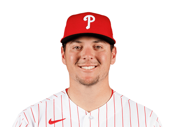 Brad Keller