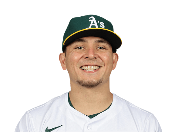 L. Urias