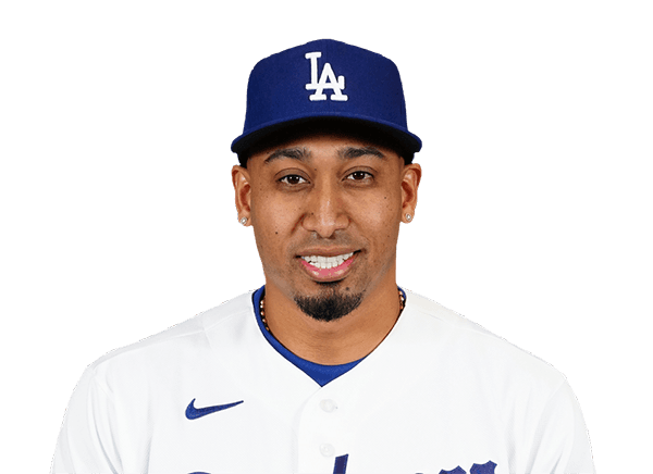 E. Diaz