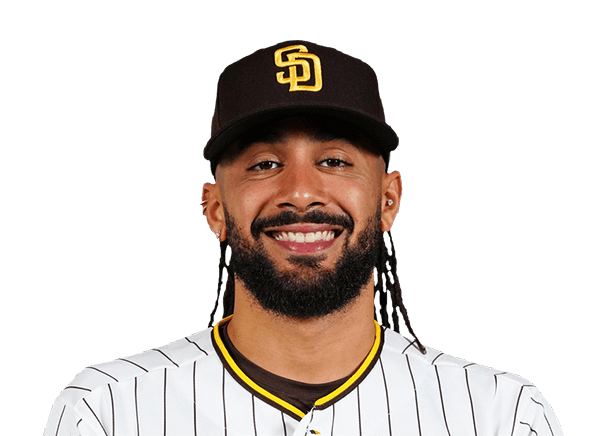 F. Tatis Jr.