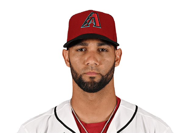 L. Gurriel Jr.