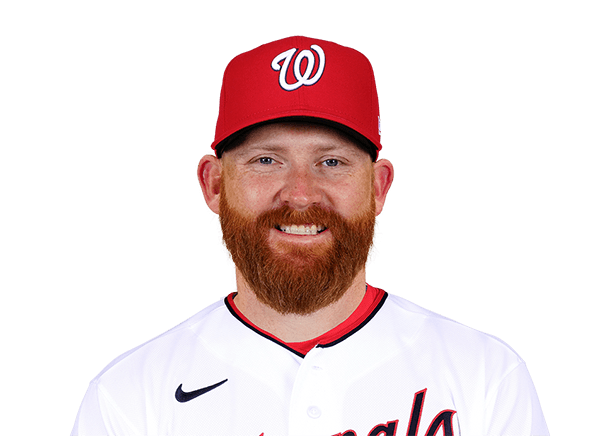 Z. Littell