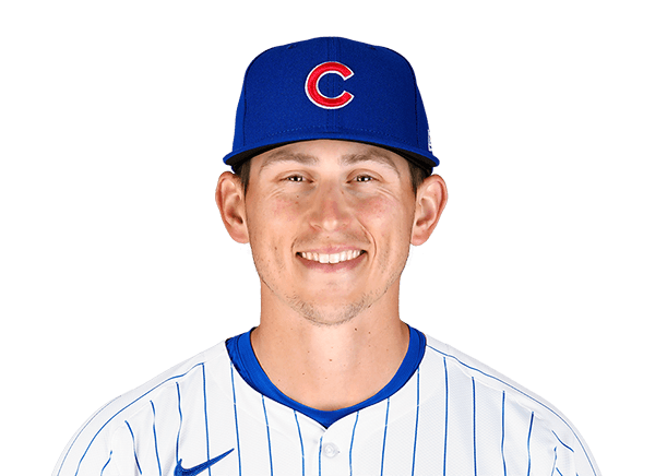 C. Flexen