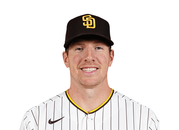 Nick Pivetta