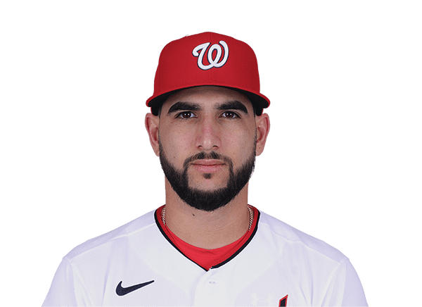 C. Perez