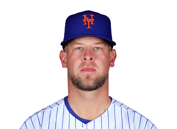 A.J. Minter