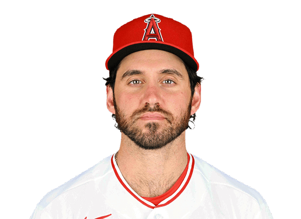 J. Romano