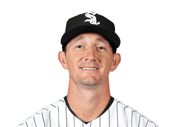 Austin Hays