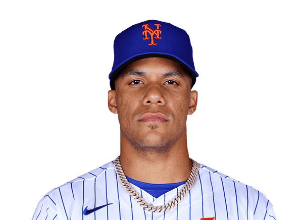 J. Soto