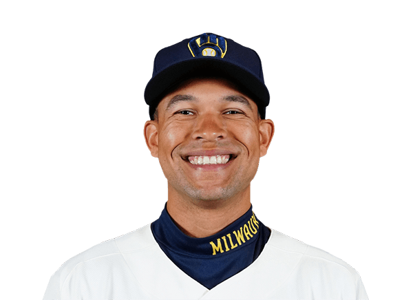 B. Perkins